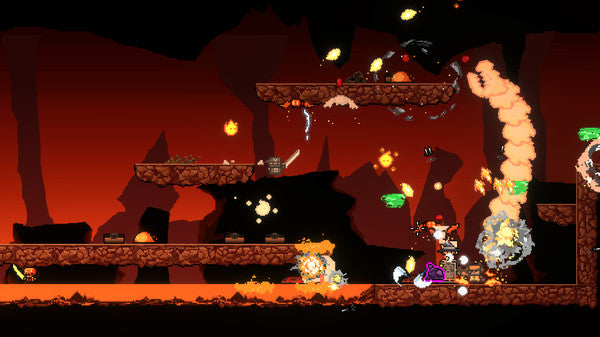 Portal Dungeon — image 1