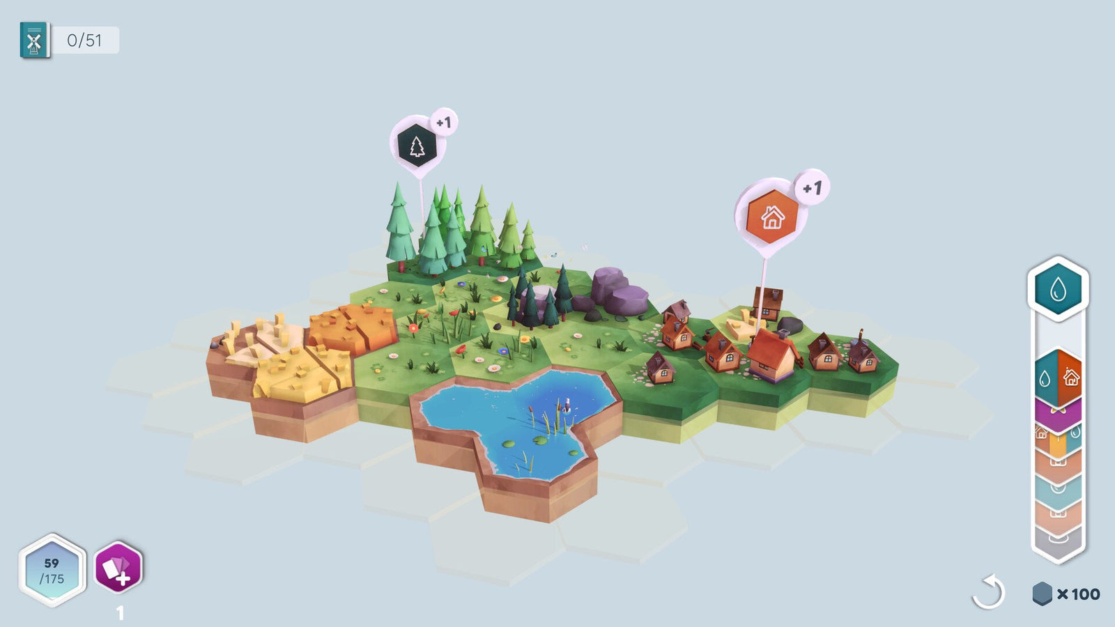 Pan'orama — image 4