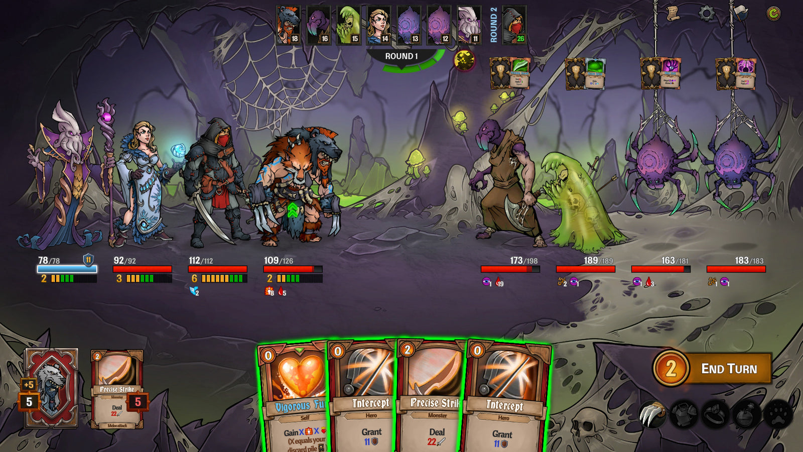 Across the Obelisk — image 1