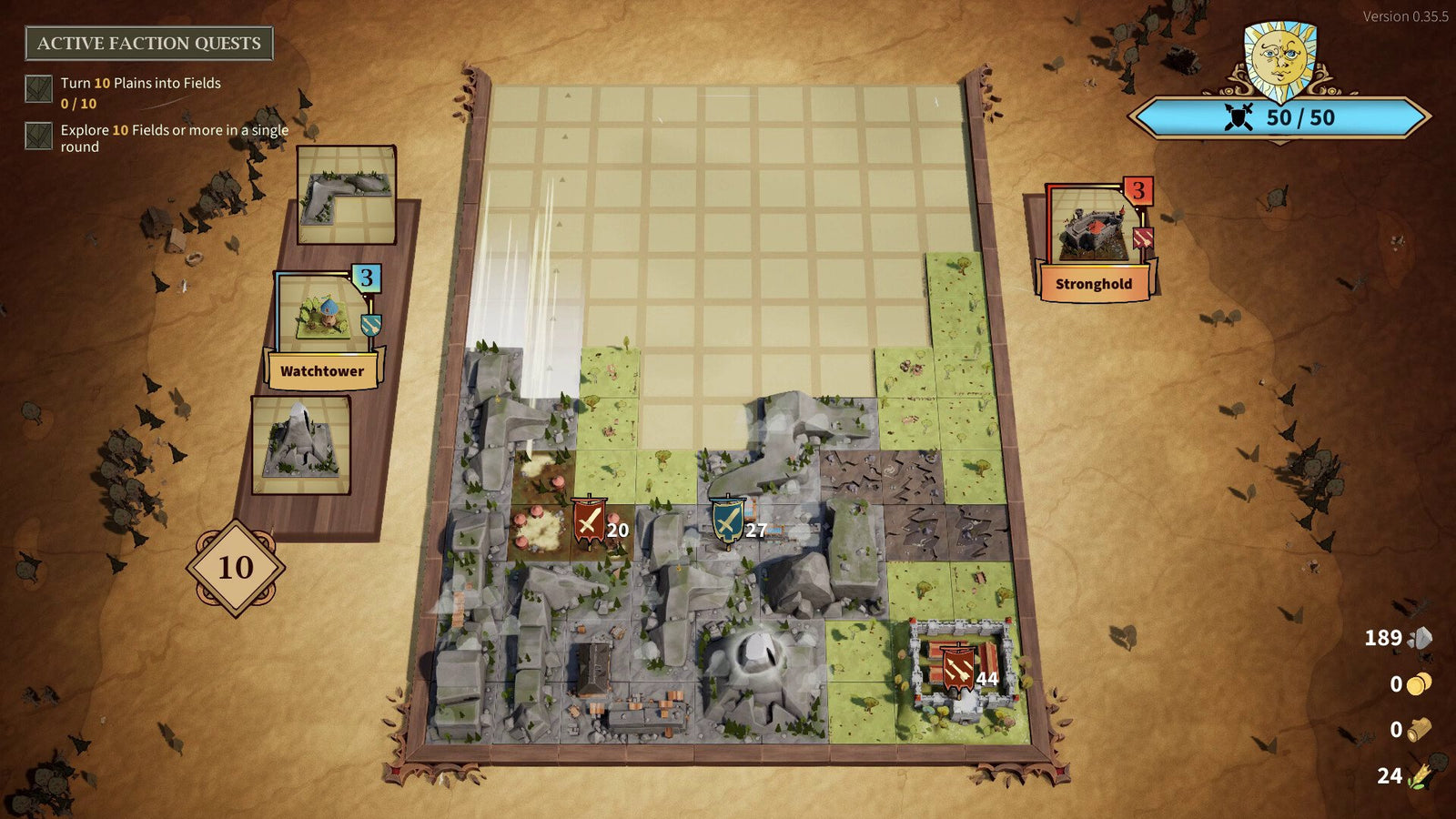 Drop Duchy — image 3