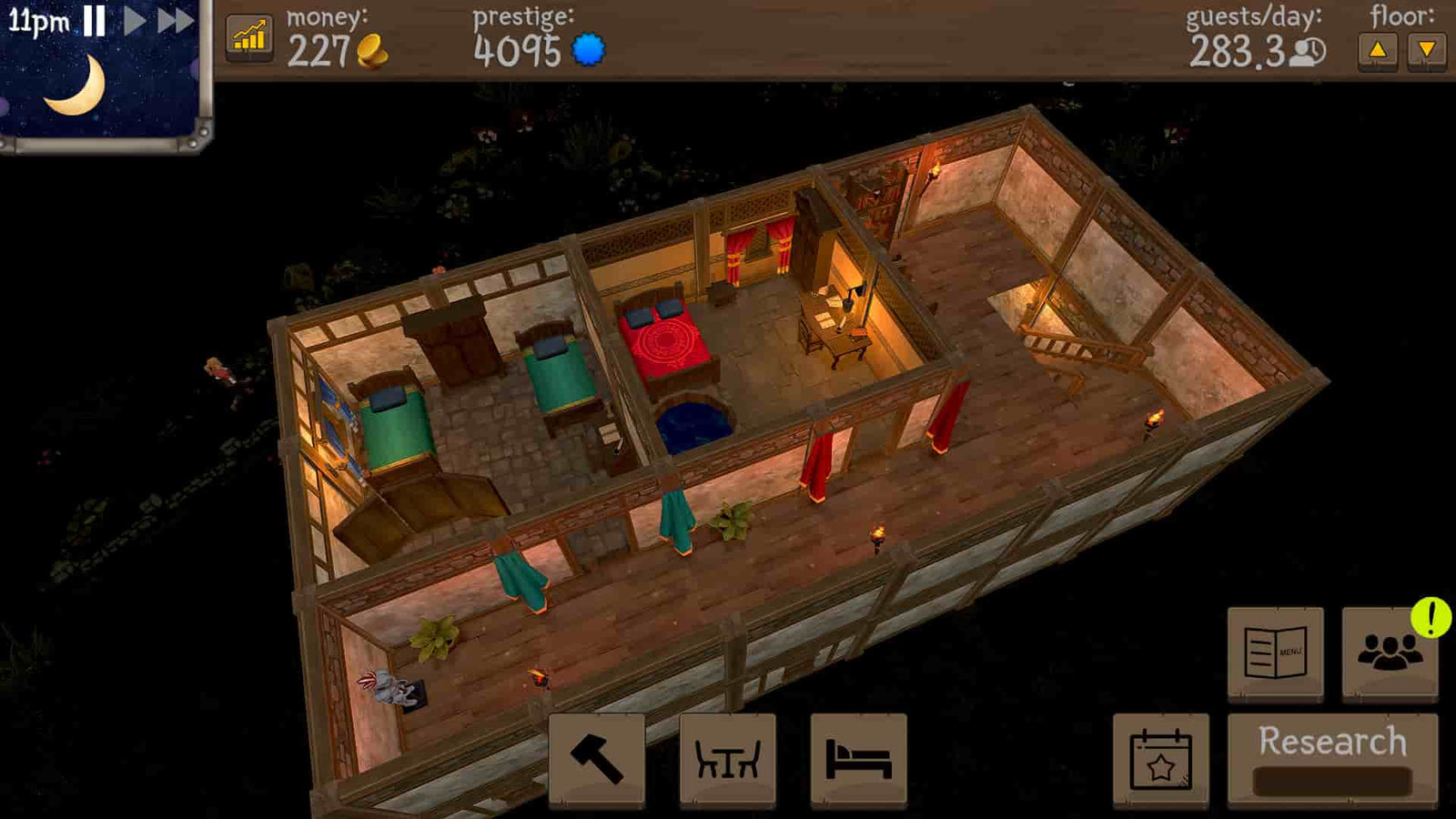 Tavern Master — image 5