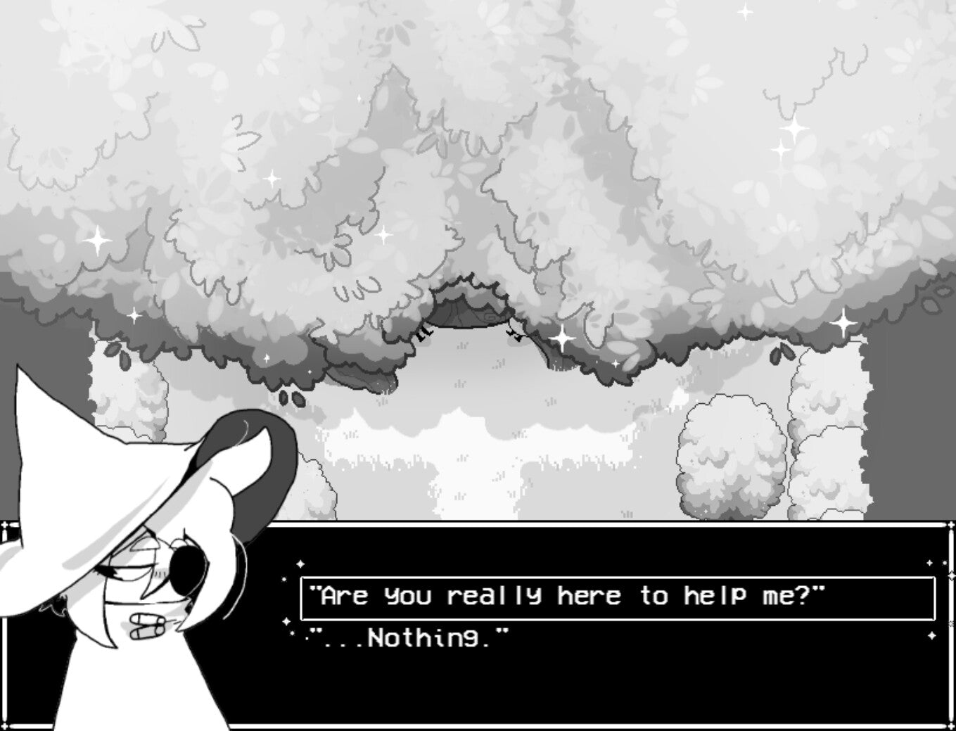 In Stars And Time — image 3