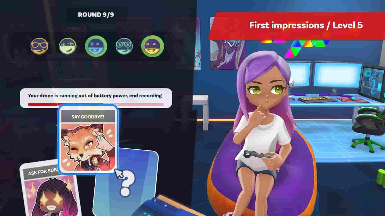Youtubers Life 2 — image 2