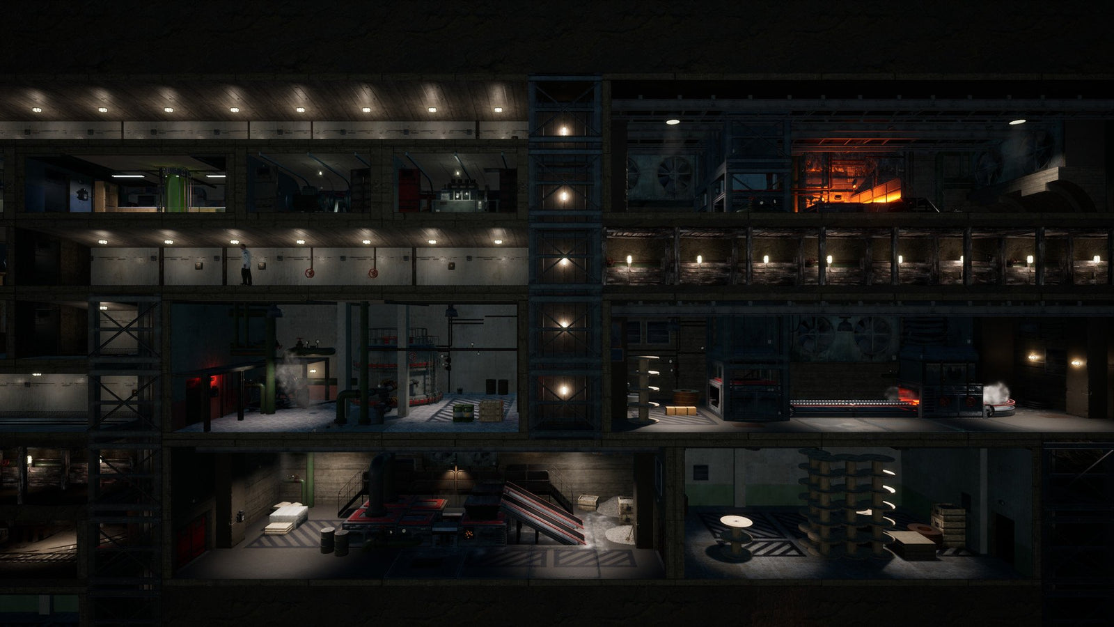 Project Wunderwaffe — image 2