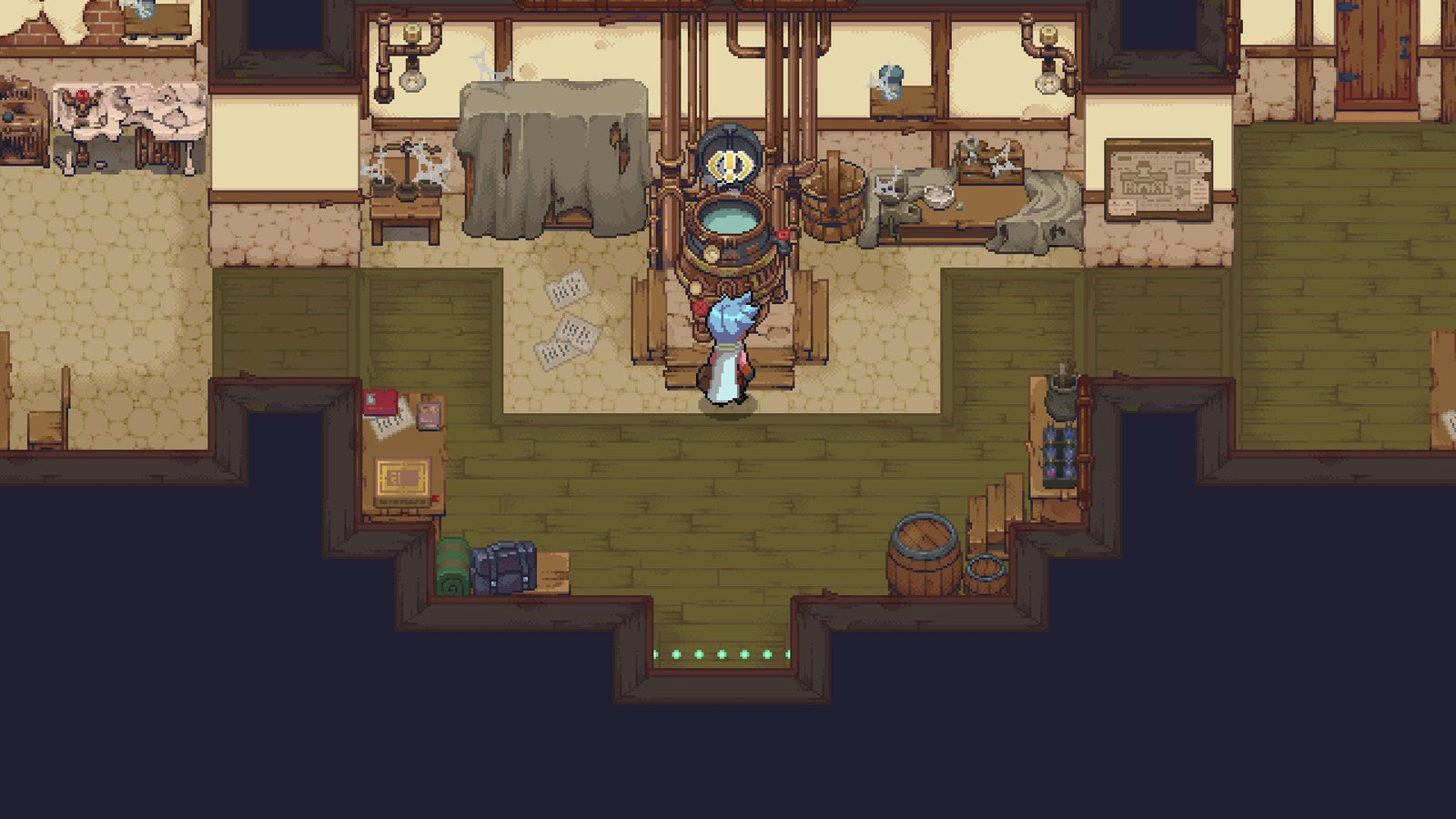 Potion Permit — image 1