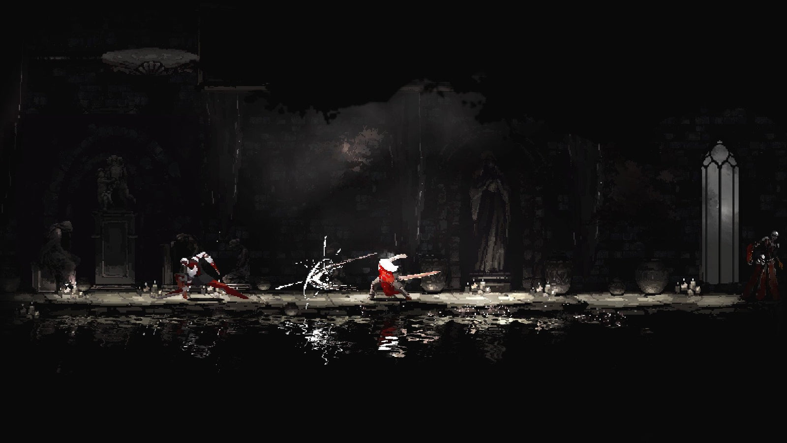 Moonscars — image 2