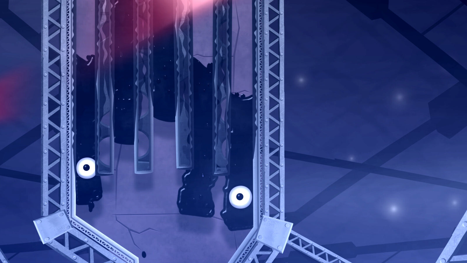 World of Goo 2 — image 5
