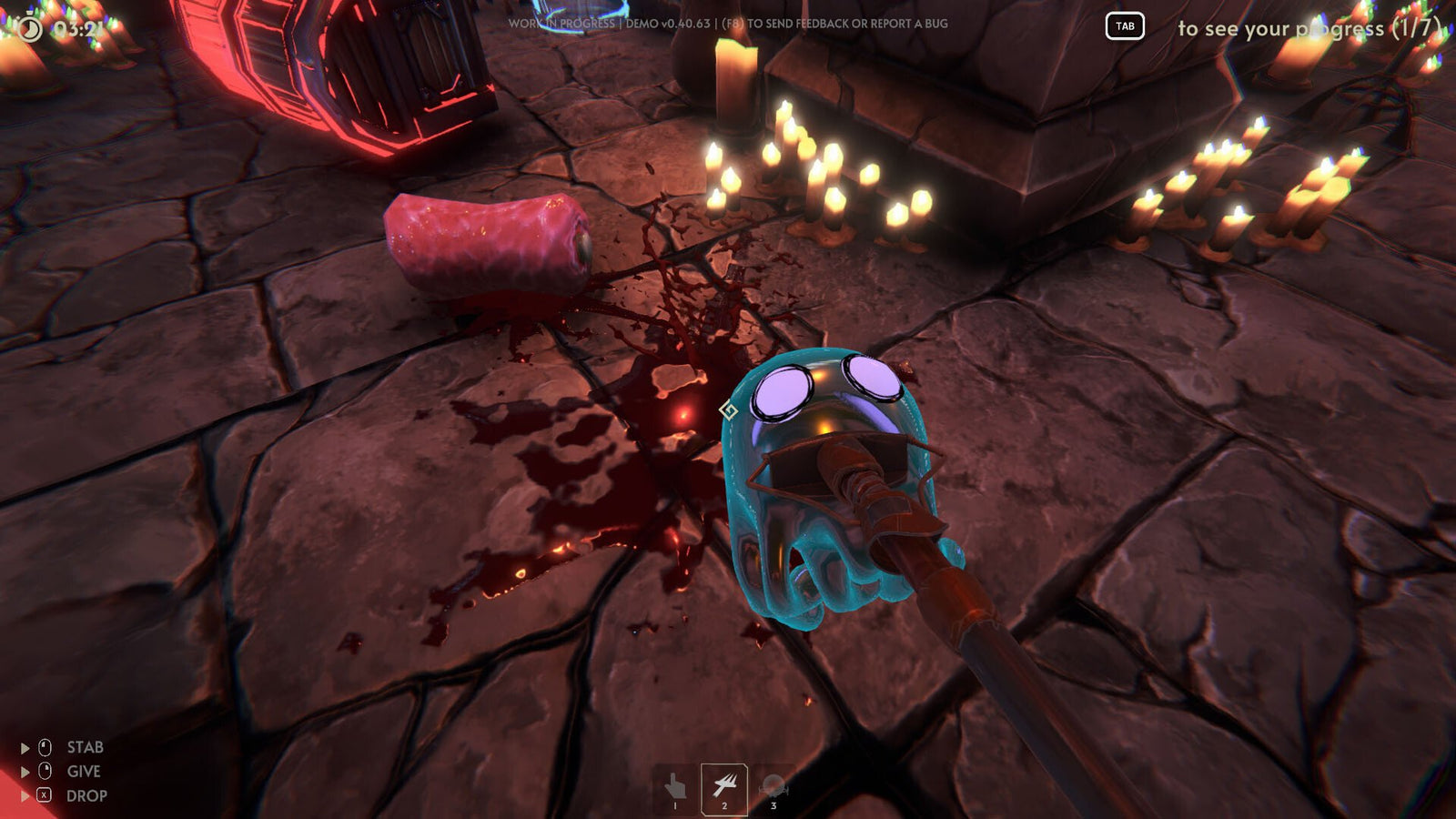 Goblin Cleanup — image 6