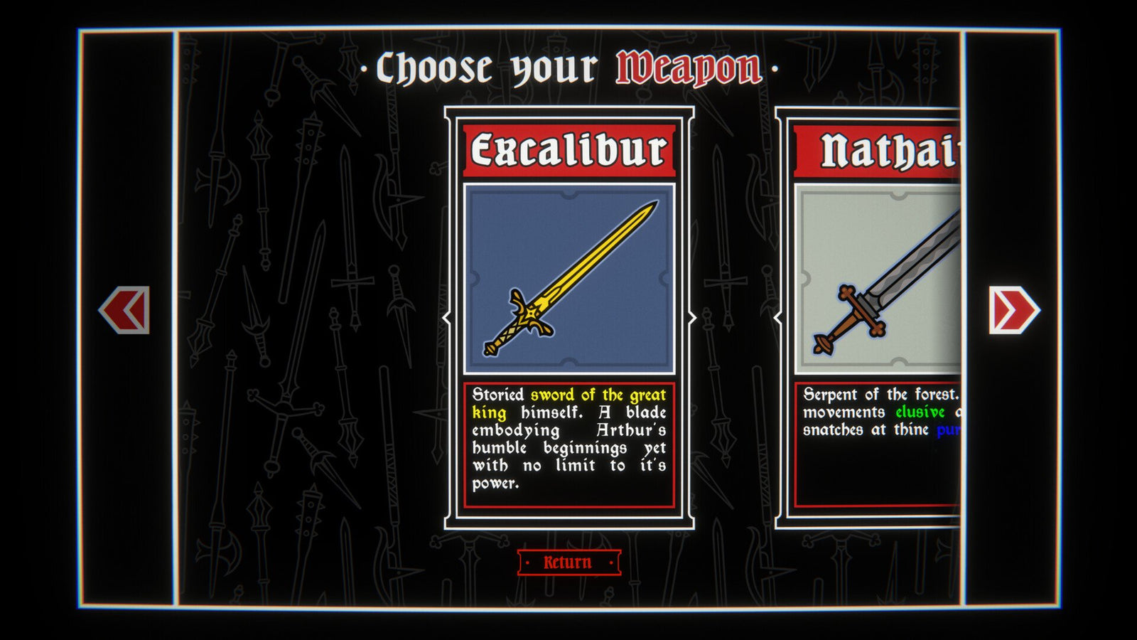 Dicealot — image 5