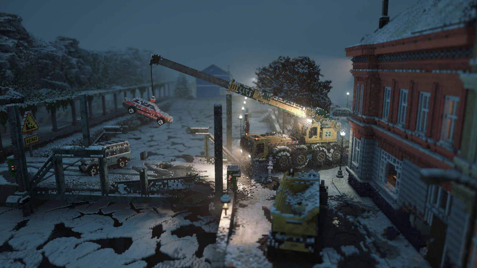 Teardown — image 2