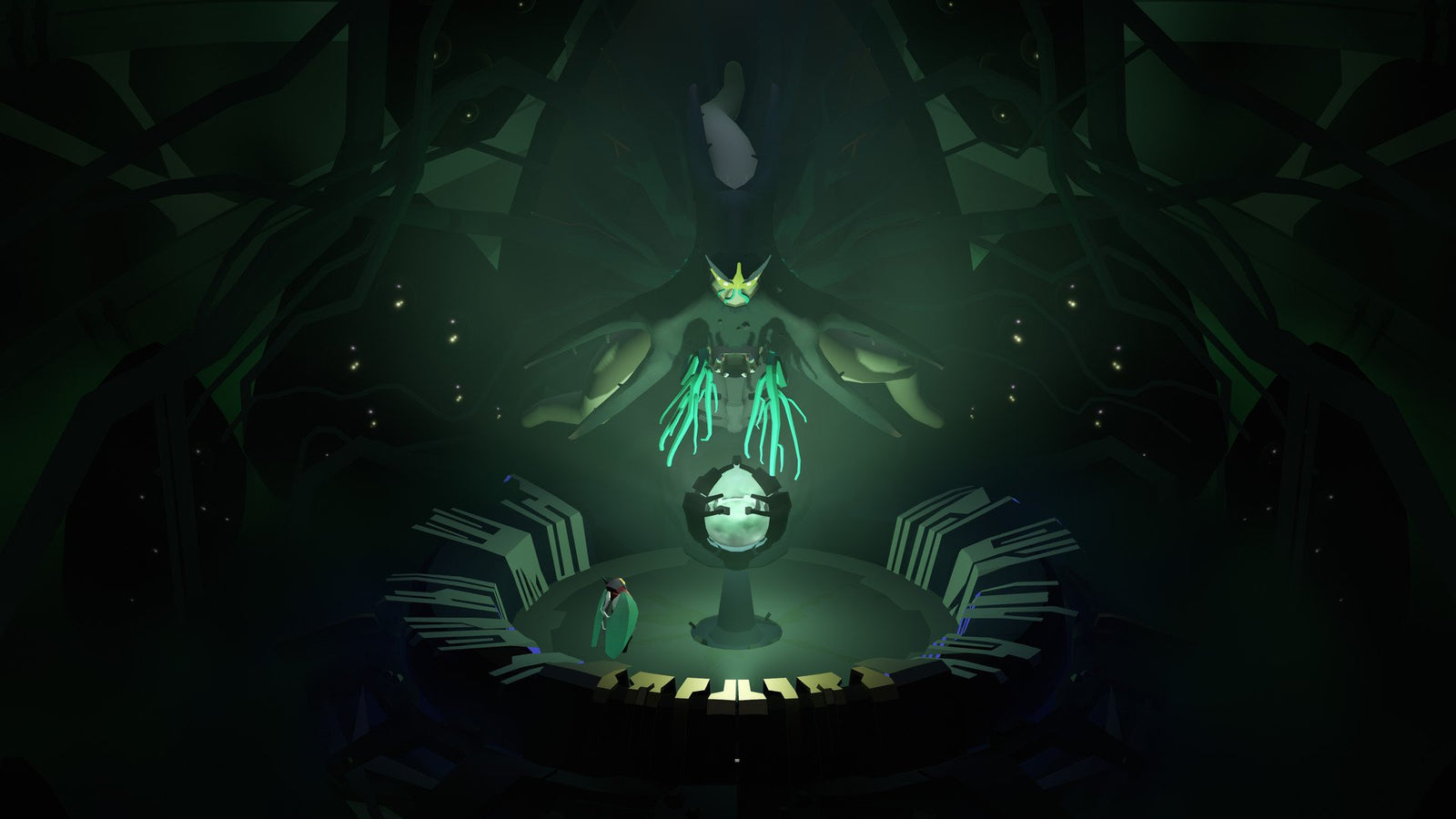 COCOON — image 2