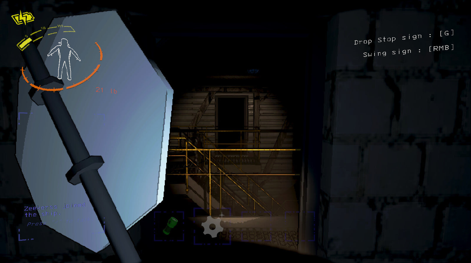 Lethal Company — image 3
