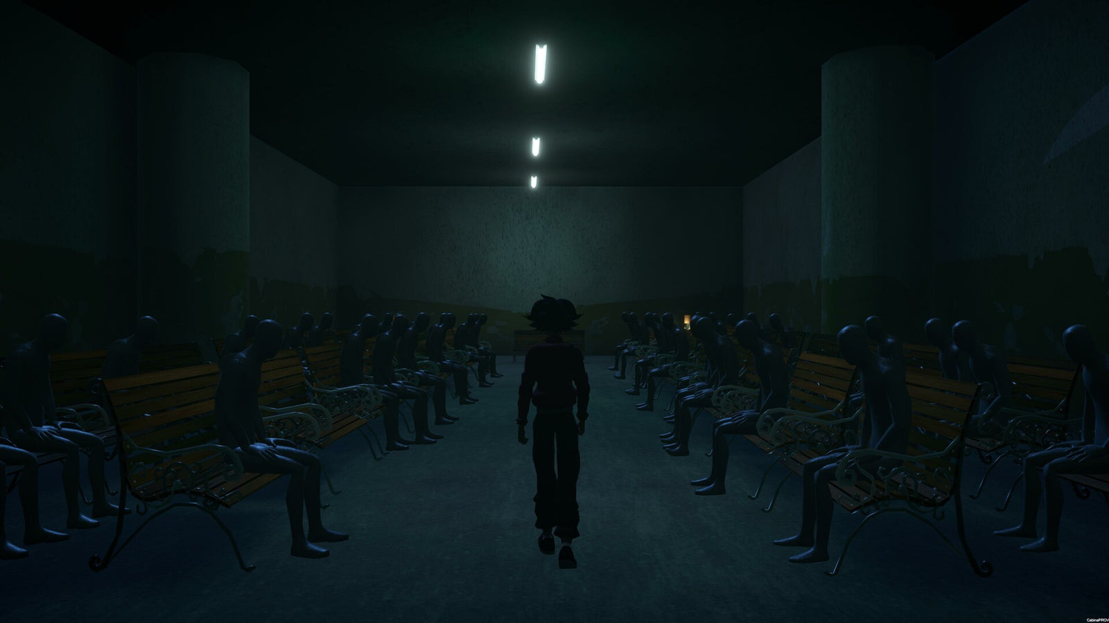 A Pizza Delivery — image 3