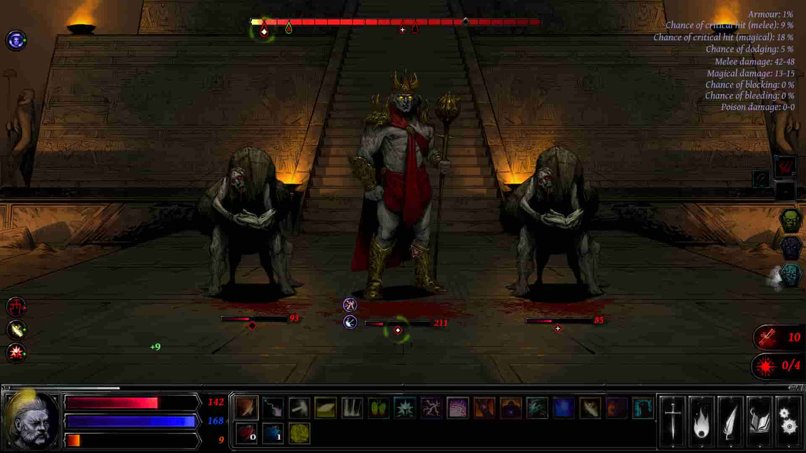 Hellslave — image 2