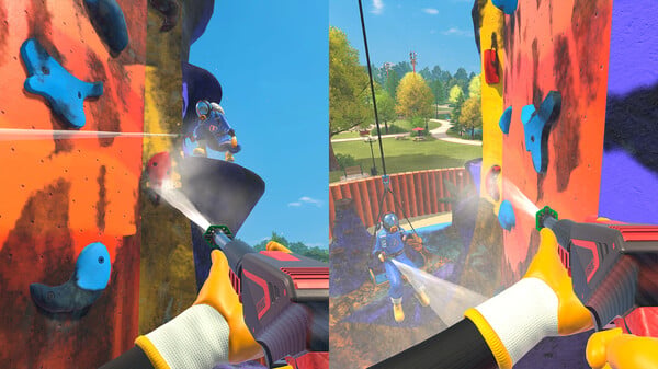 PowerWash Simulator 2 — image 4