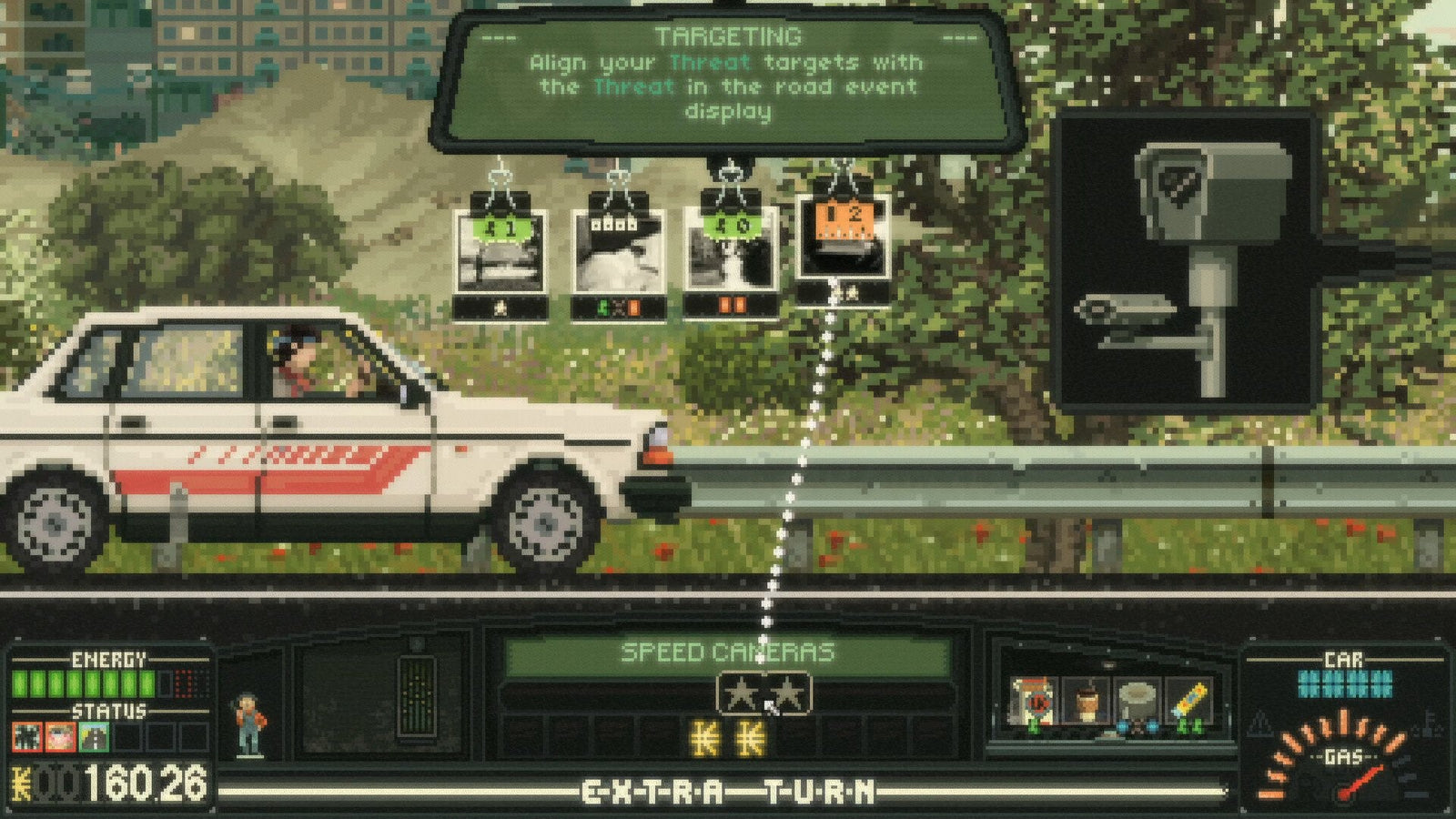 Keep Driving — image 3