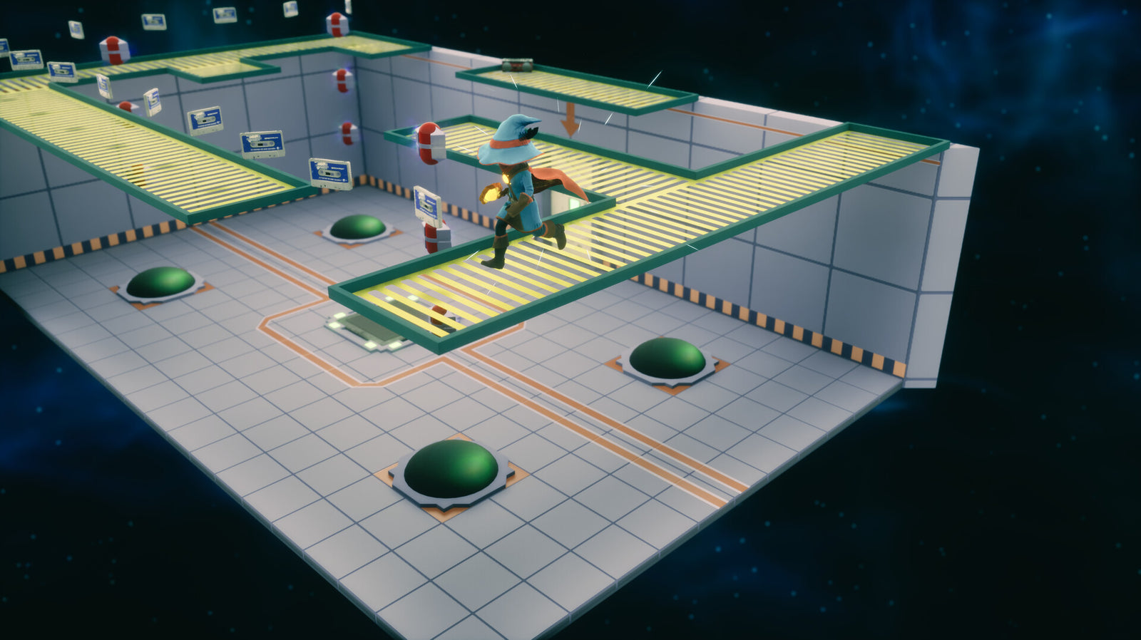 Lumo 2 — image 4