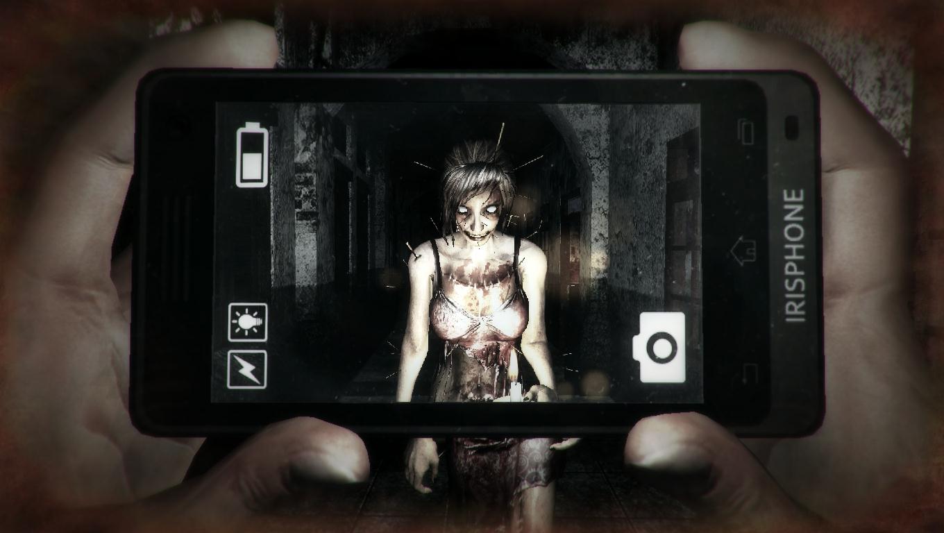 DreadOut: Keepers of The Dark — image 1