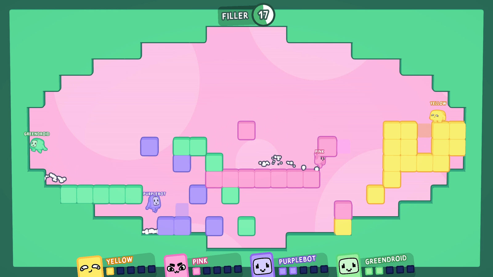 Block'Em! — image 3