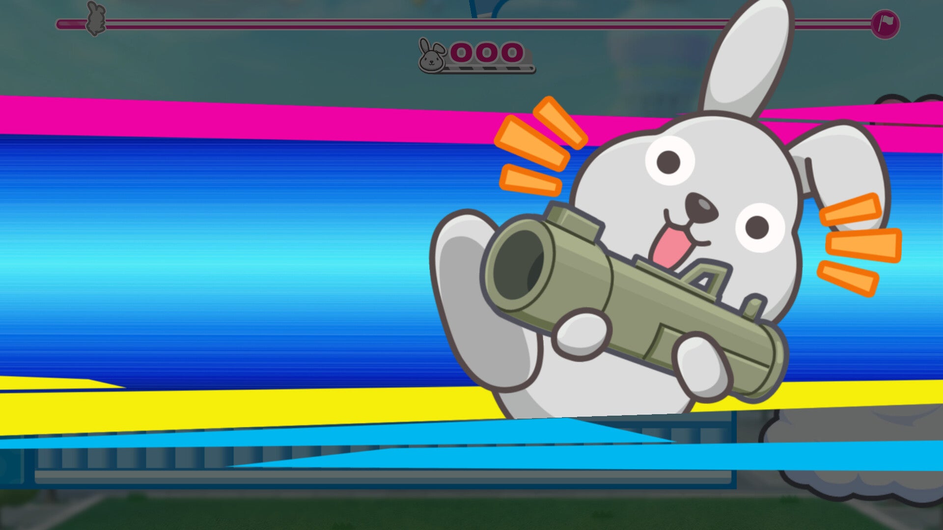 LAPPY GAMES