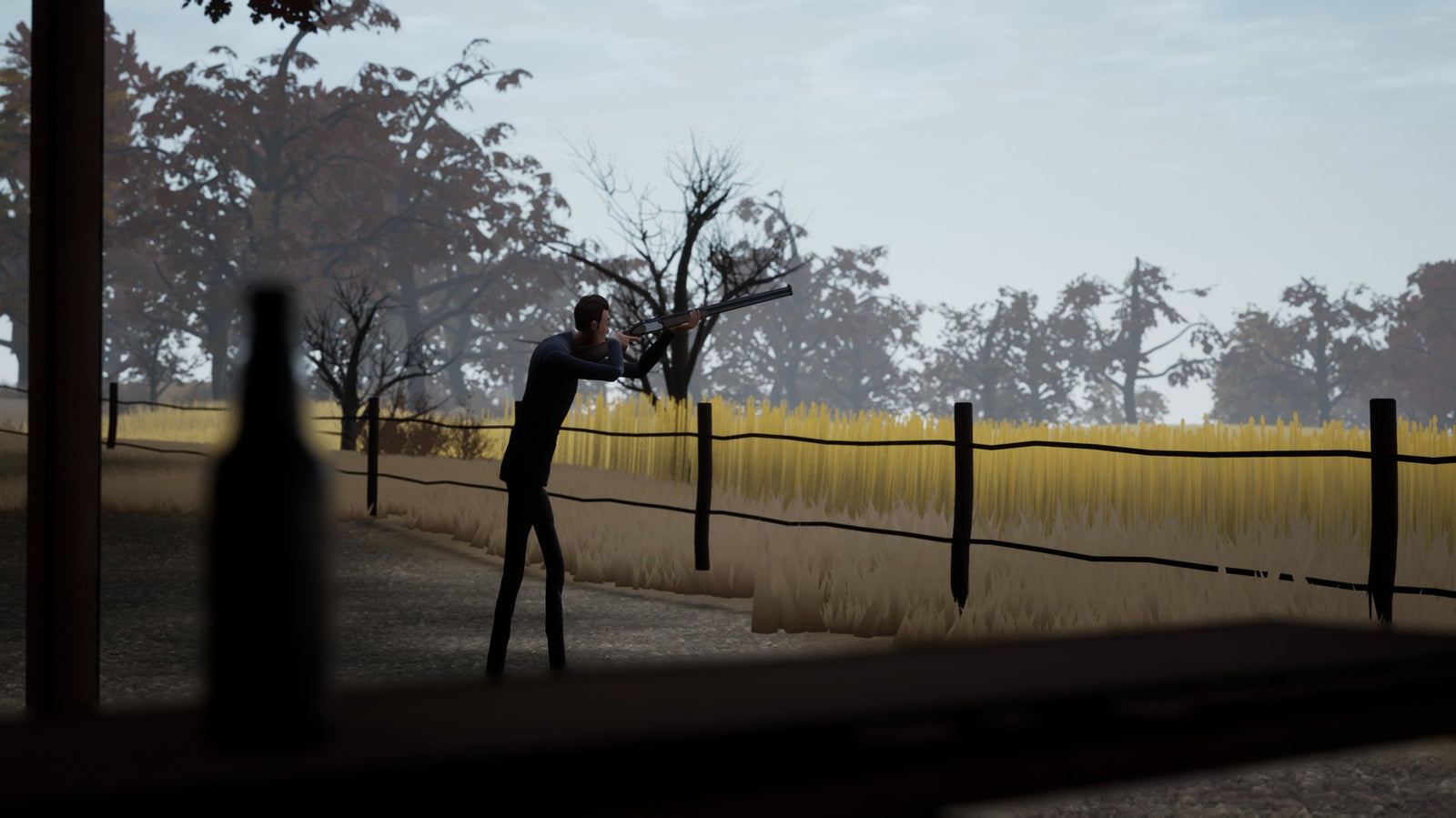 Adios — image 1