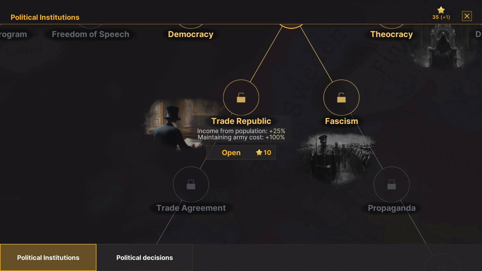 Warnament — image 3