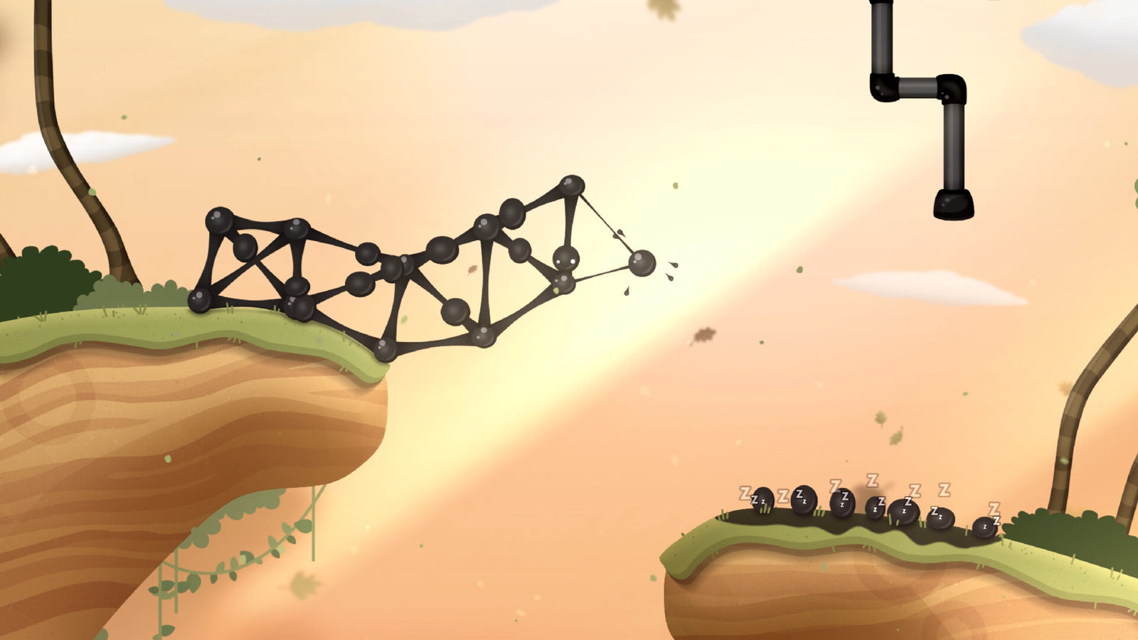 World of Goo 2 — image 1