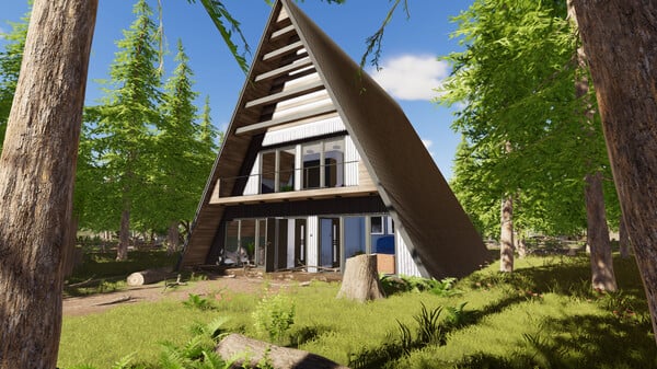 House Flipper 2 — image 3