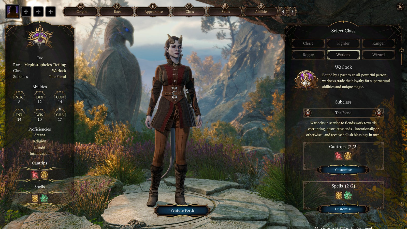 Baldur's Gate 3 — image 3