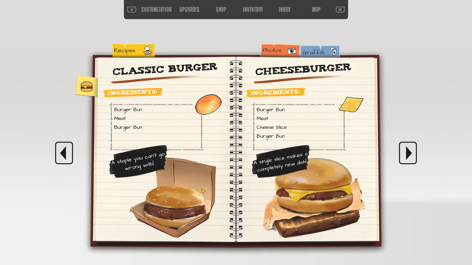 Food Truck Simulator — image 3