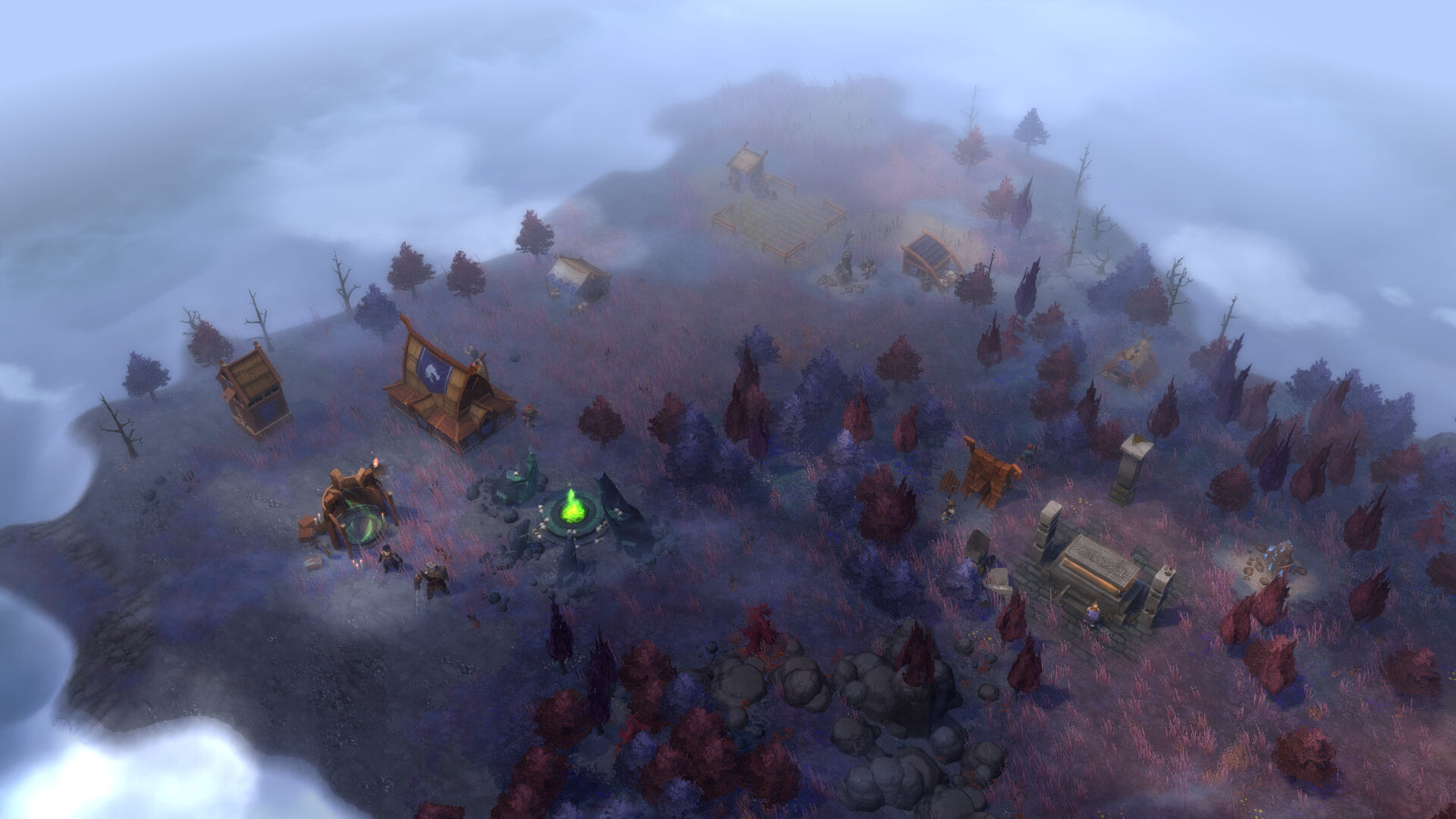Northgard — image 4