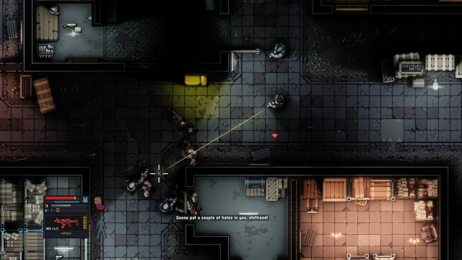 Intravenous 2 — image 4
