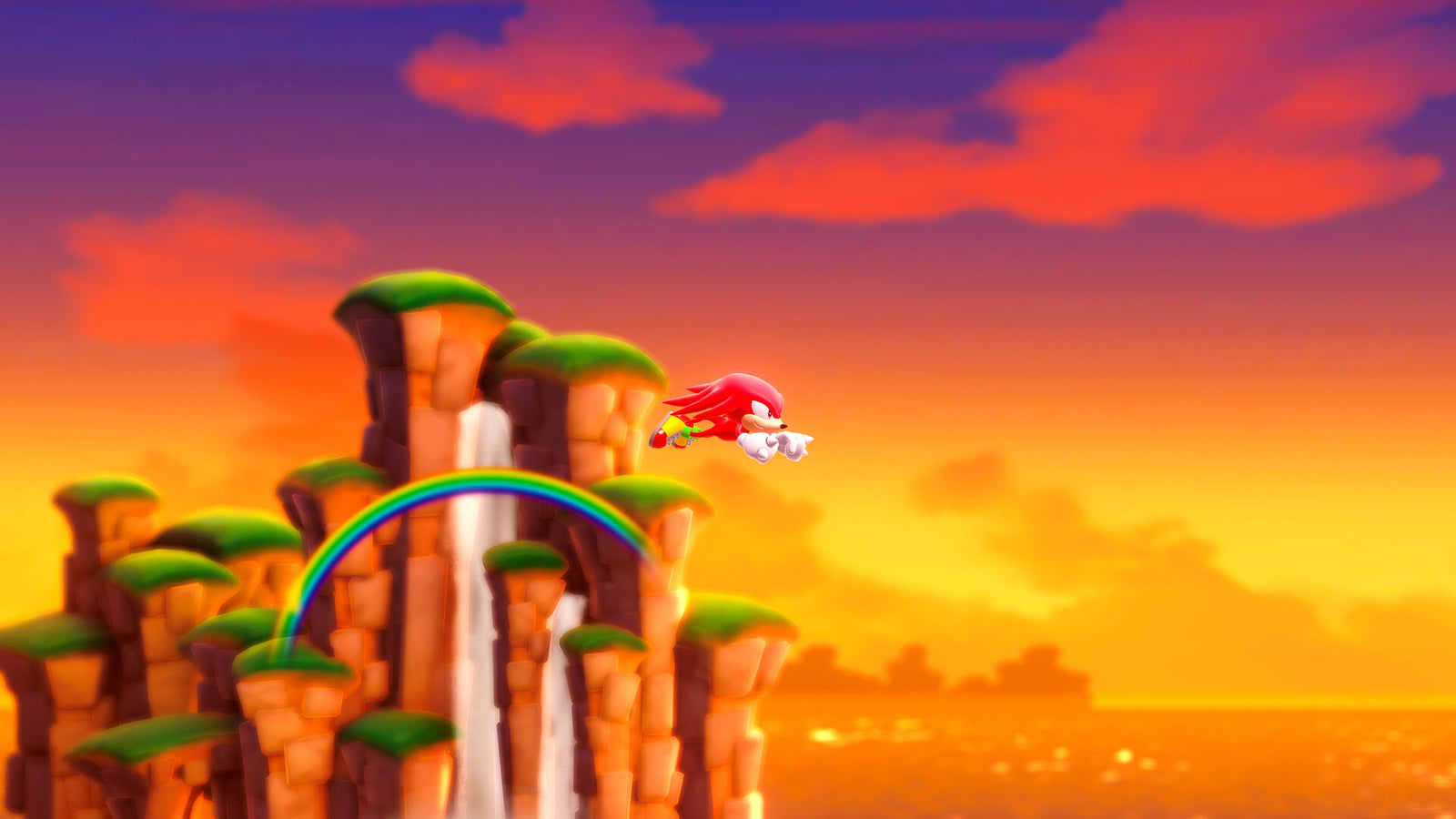 Sonic Superstars — image 2
