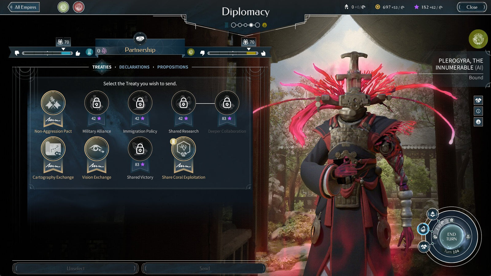 ENDLESS Legend 2 — image 2
