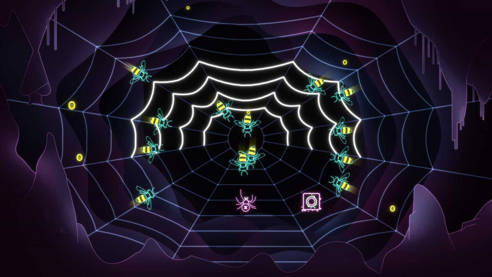 Black Widow: Recharged — image 4