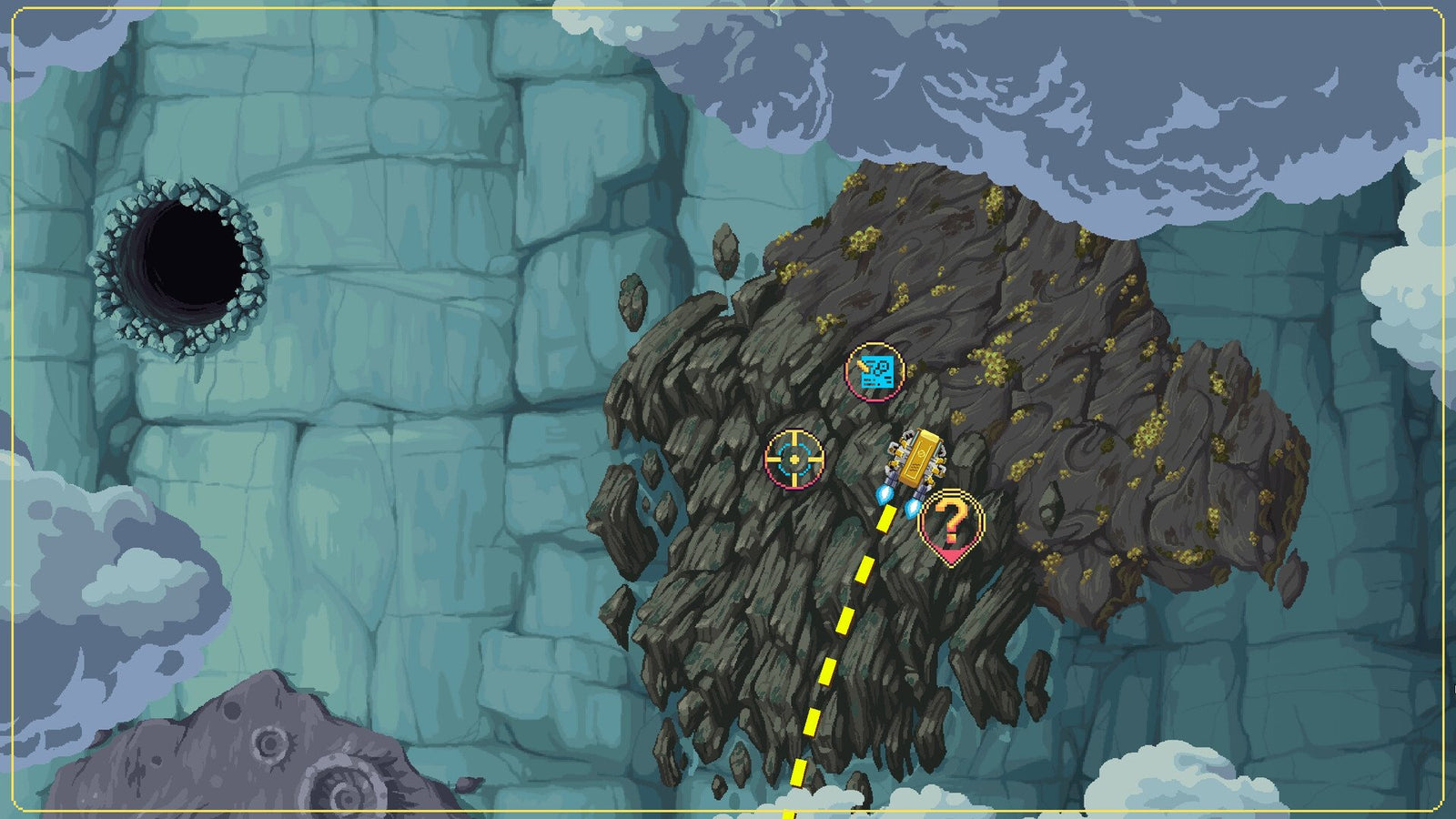 Wall World 2 — image 4