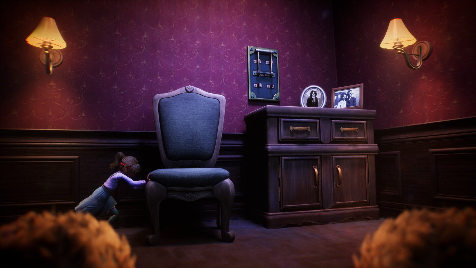 Out of Sight — image 3