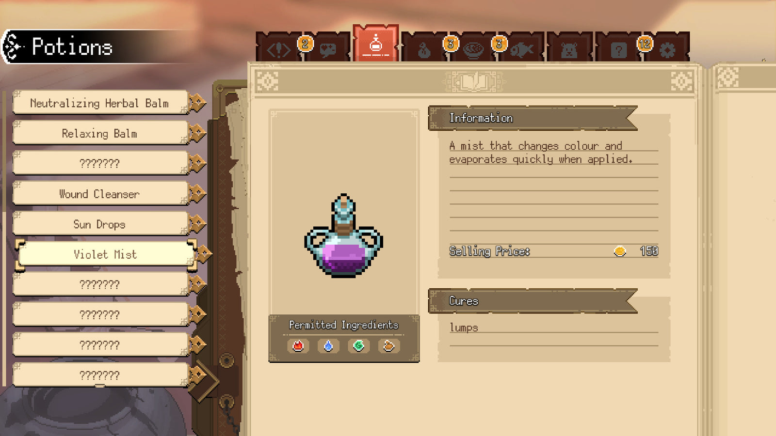 Potion Permit — image 4