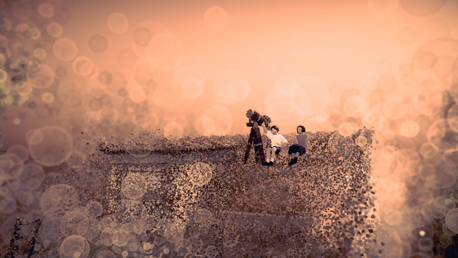 Dreams of Another — image 2
