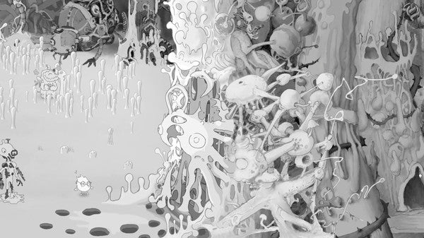 Bioid — image 5