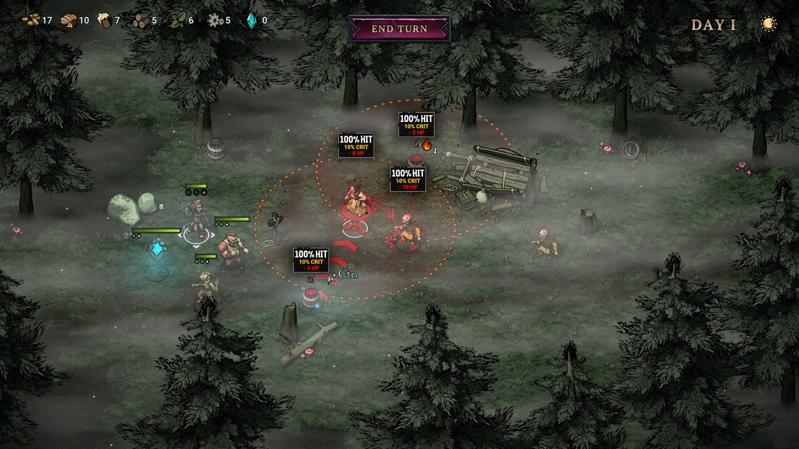 Blightstone — image 3