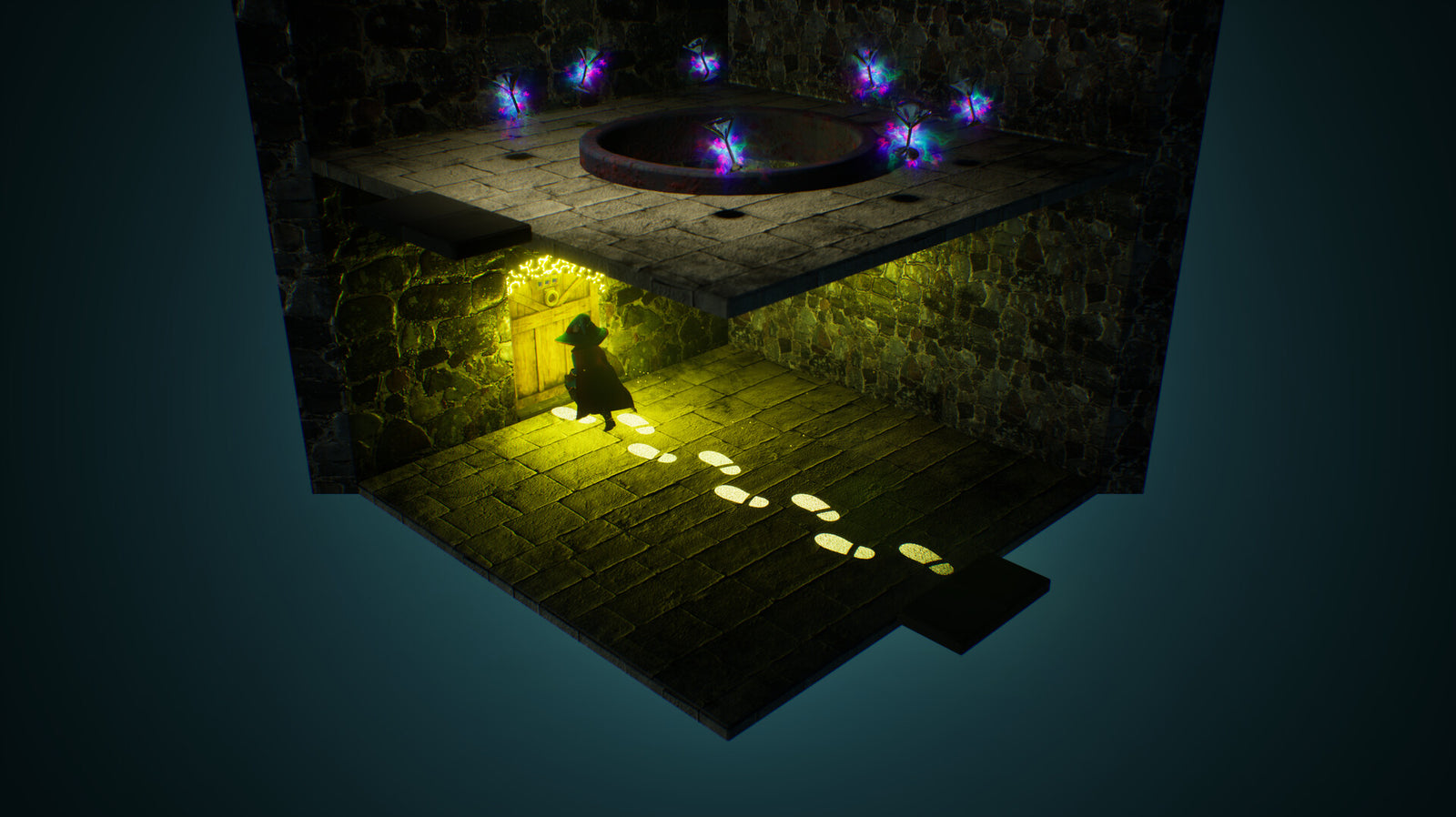 Lumo 2 — image 3