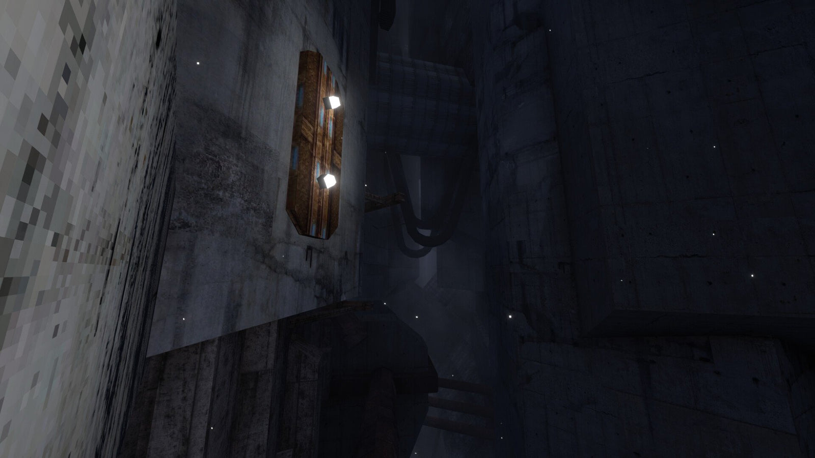 Lorn's Lure — image 6