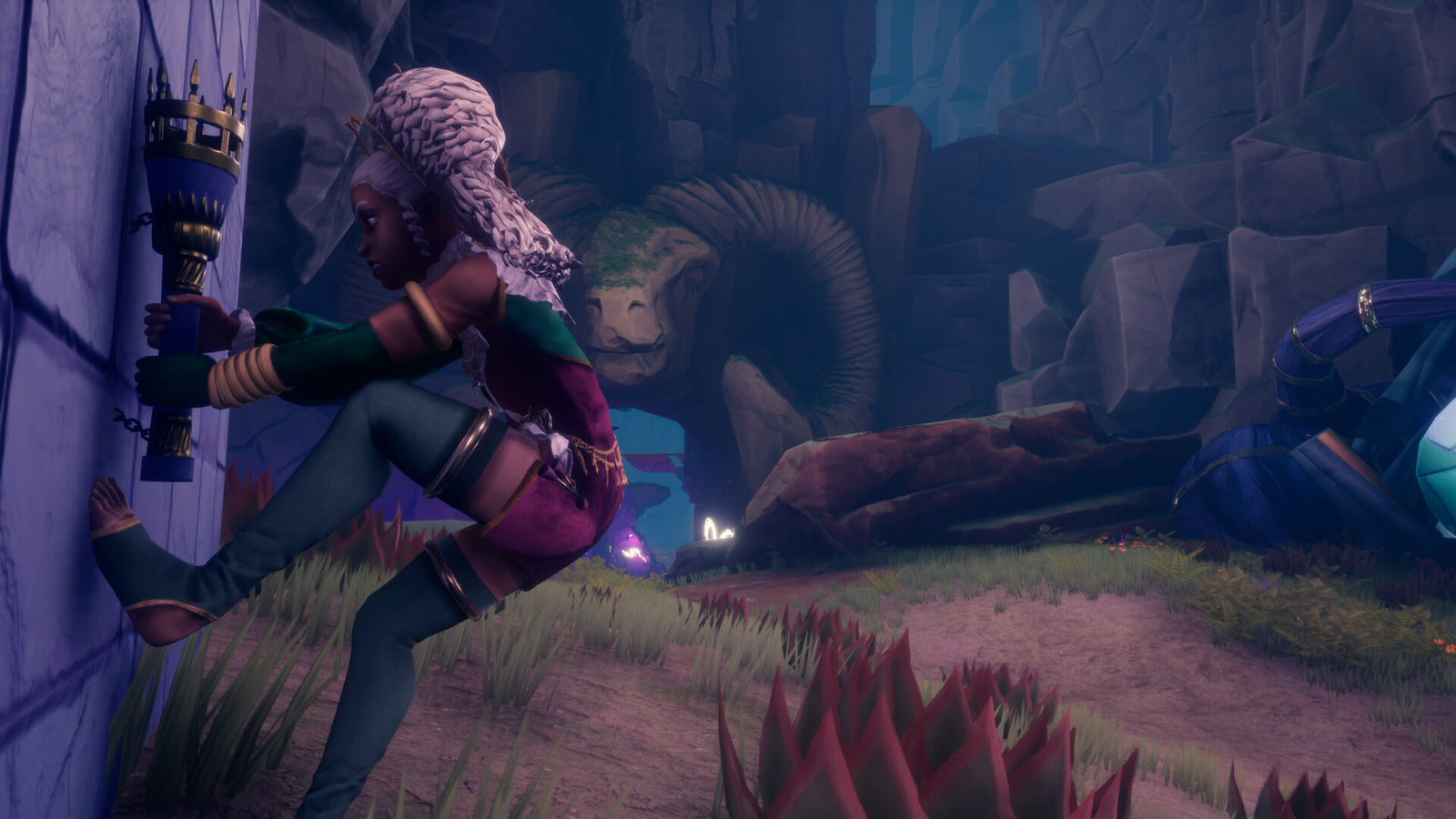 Ascend — image 2