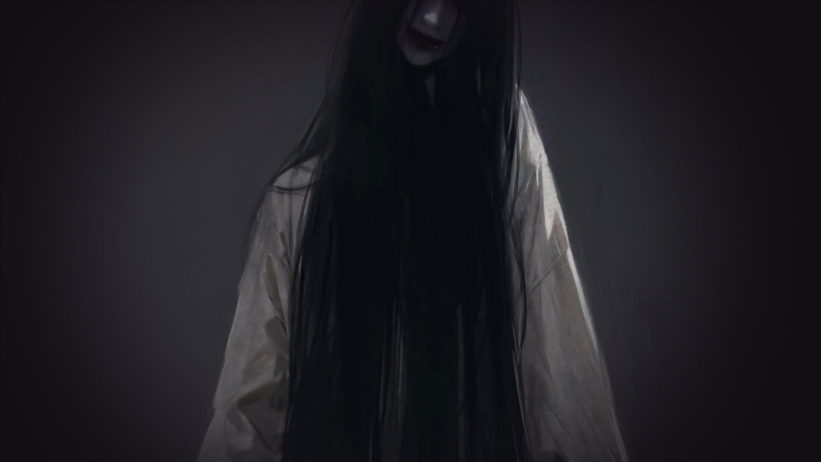 Jurnal Risa: Dark Destiny — image 5