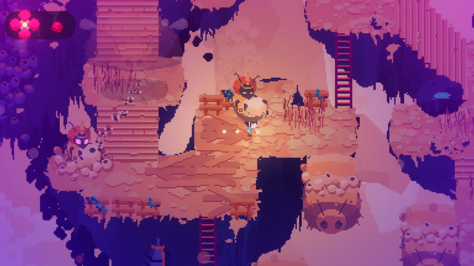 Lila's Sky Ark — image 3