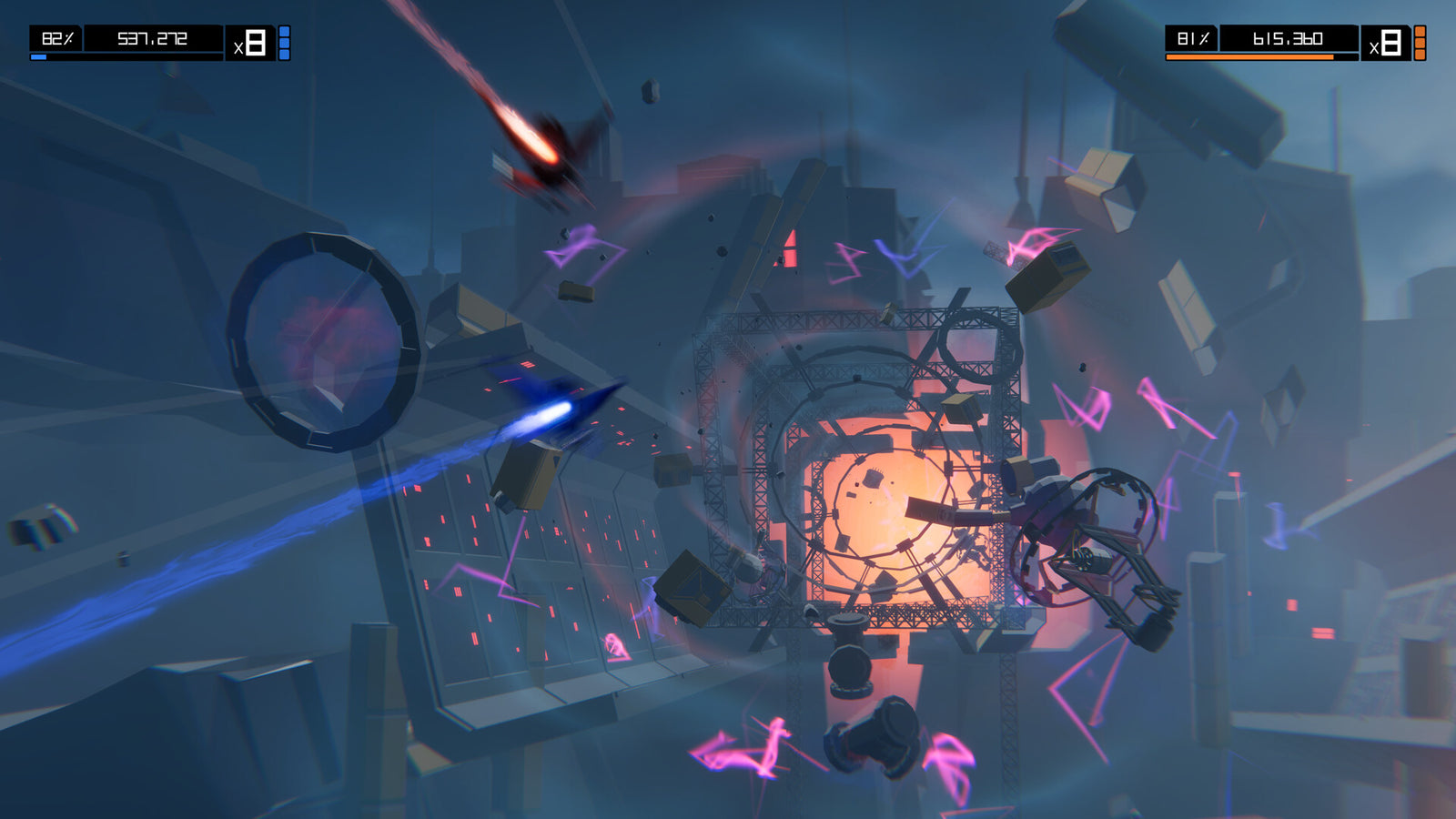 Aaero2 — image 2