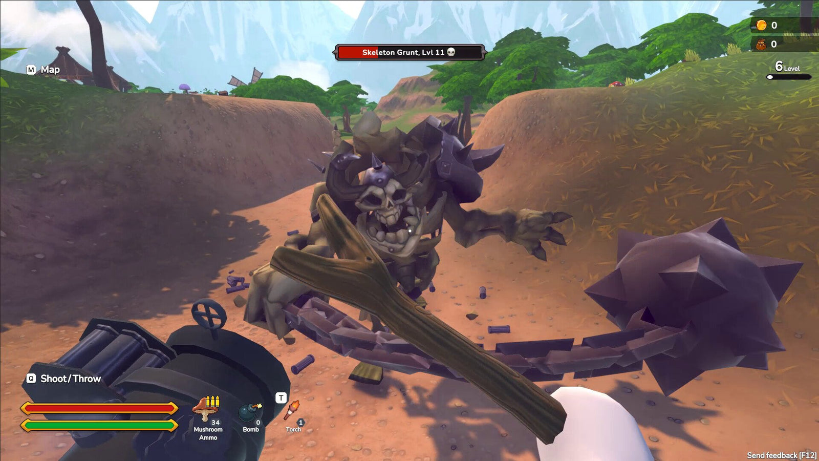 The RPG — image 5