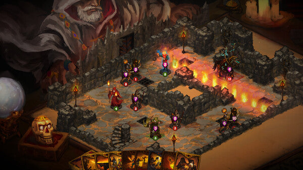 Dark Quest 4 — image 3