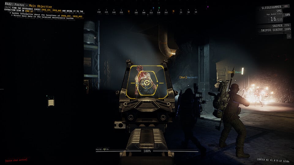 GTFO — image 6